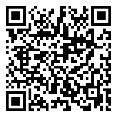 移动端二维码 - 新民街瑞和园小区 2室1厅1卫 - 海东分类信息 - 海东28生活网 haidong.28life.com