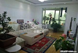 裕丰小区 2室2厅1卫 - 海东28生活网 haidong.28life.com
