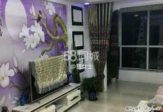 幸福嘉苑 3室2厅1卫 - 海东28生活网 haidong.28life.com