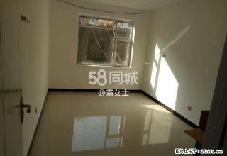 湟源路 2室1厅1卫 - 海东28生活网 haidong.28life.com