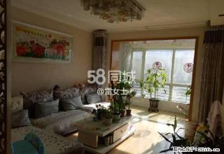 海怡嘉园 3室1厅2卫 - 海东28生活网 haidong.28life.com