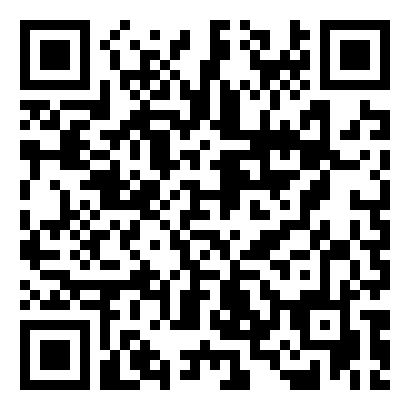 移动端二维码 - 裕丰小区 2室2厅1卫 - 海东分类信息 - 海东28生活网 haidong.28life.com