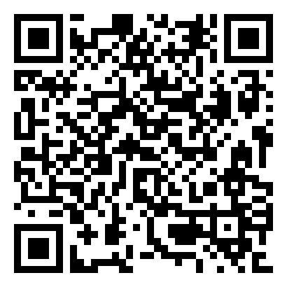 移动端二维码 - 幸福嘉苑 3室2厅1卫 - 海东分类信息 - 海东28生活网 haidong.28life.com
