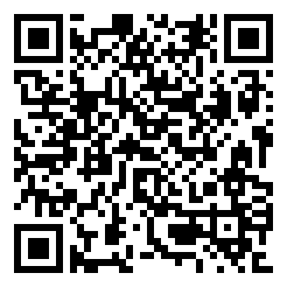 移动端二维码 - 幸福嘉苑 1室1厅1卫 - 海东分类信息 - 海东28生活网 haidong.28life.com