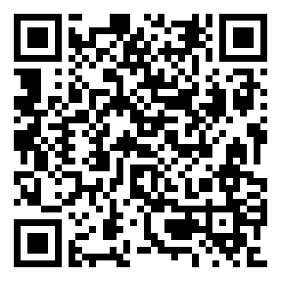 移动端二维码 - 幸福嘉园 1室1厅1卫 - 海东分类信息 - 海东28生活网 haidong.28life.com