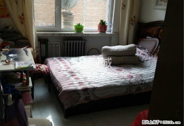 县政府家属院 2室2厅1卫 - 房屋出租 - 房屋租售 - 海东分类信息 - 海东28生活网 haidong.28life.com