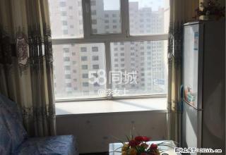 幸福嘉苑 1室1厅1卫 - 海东28生活网 haidong.28life.com
