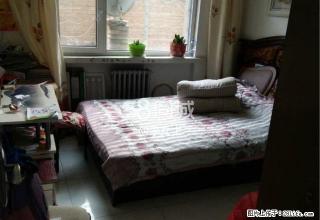 县政府家属院 2室2厅1卫 - 海东28生活网 haidong.28life.com