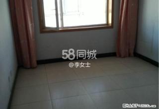 裕丰小区 2室1厅1卫 - 海东28生活网 haidong.28life.com