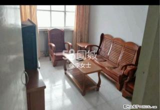 原公安局家属院 3室2厅1卫 - 海东28生活网 haidong.28life.com