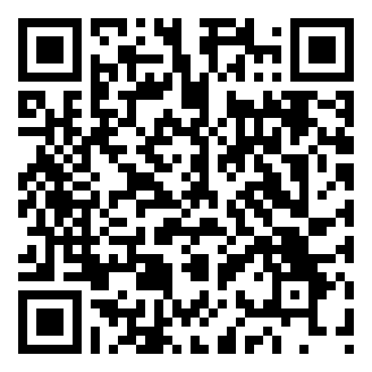 移动端二维码 - 裕丰小区 2室1厅1卫 - 海东分类信息 - 海东28生活网 haidong.28life.com