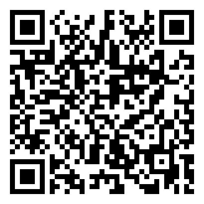 移动端二维码 - 大社区,生活交通方便,2室2厅1卫1200 - 海东分类信息 - 海东28生活网 haidong.28life.com