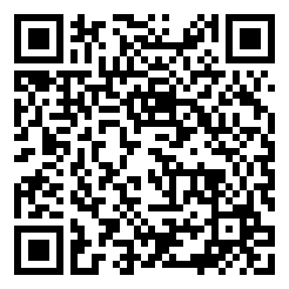 移动端二维码 - 海怡家园 3室2厅1卫 - 海东分类信息 - 海东28生活网 haidong.28life.com