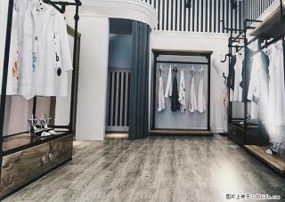 纳米级金刚磨石地坪 - 海东28生活网 haidong.28life.com