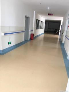 岁末焕新 | 专业地板养护，让您的地面日久常新！ - 海东28生活网 haidong.28life.com