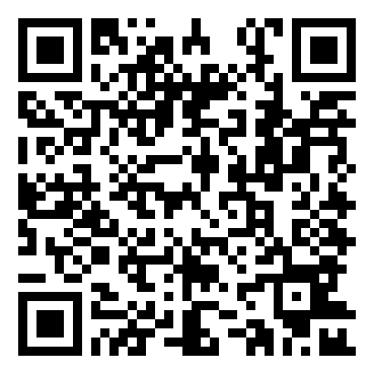 移动端二维码 - 纳米级金刚磨石地坪 - 海东分类信息 - 海东28生活网 haidong.28life.com