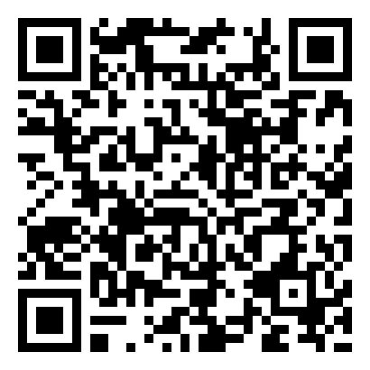 移动端二维码 - 岁末焕新 | 专业地板养护，让您的地面日久常新！ - 海东分类信息 - 海东28生活网 haidong.28life.com