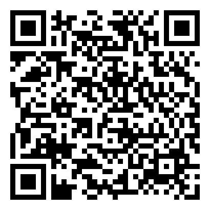移动端二维码 - 《王牌6》强捧新人,关晓彤惨成背景板,沈腾借机抱不平? - 海东生活社区 - 海东28生活网 haidong.28life.com