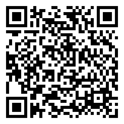 移动端二维码 - 实惨!《陈情令》演员被私生粉堵门口叫骂,刷新网友认知 - 海东生活社区 - 海东28生活网 haidong.28life.com