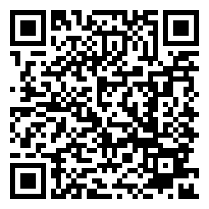 移动端二维码 - 王灿患有地中海贫血,产子时只能一个人陪护,出月子后婆婆才能抱 - 海东生活社区 - 海东28生活网 haidong.28life.com