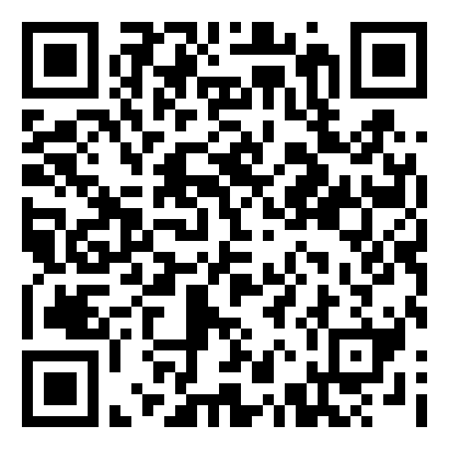 移动端二维码 - Baby发文官宣离婚，黄晓明贱卖豪宅分财产？男方全网维权否认 - 海东生活社区 - 海东28生活网 haidong.28life.com