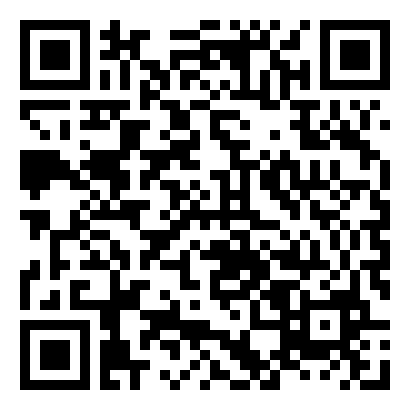 移动端二维码 - 项思醒已成过去式！张科峰开始捧新的美女主播了 - 海东生活社区 - 海东28生活网 haidong.28life.com