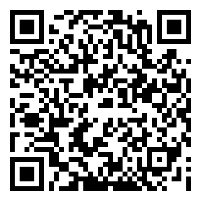移动端二维码 - 38岁杨佑宁庆结婚纪念日!圈外老婆五官清秀皮肤白,面泛大片油 - 海东生活社区 - 海东28生活网 haidong.28life.com