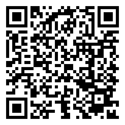 移动端二维码 - 改版《新说唱》又曝导师,朴宰范蔡徐坤都在其中,比暴扣哥还离谱 - 海东生活社区 - 海东28生活网 haidong.28life.com
