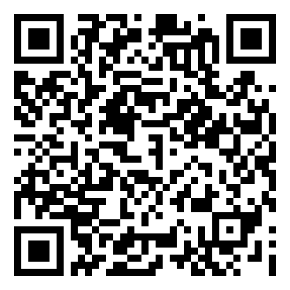 移动端二维码 - 北大学霸的人生智慧:录《向往5》翻鸡窝做板凳,何炅黄磊齐点赞 - 海东生活社区 - 海东28生活网 haidong.28life.com