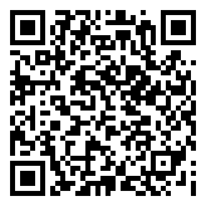 移动端二维码 - 路透来啦！林更新穿西装在便利店里吃泡面，居然吃出了高级感？ - 海东生活社区 - 海东28生活网 haidong.28life.com