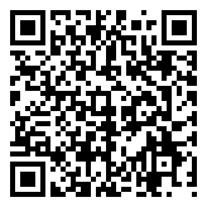 移动端二维码 - 应采儿郑希怡逛街被偶遇，打扮少女豪购奢侈包包，热情与网友合影 - 海东生活社区 - 海东28生活网 haidong.28life.com