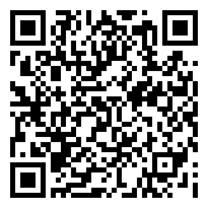 移动端二维码 - 《向往》图书馆开业,看到张子枫在牌子上画的画,才知她有多美好 - 海东生活社区 - 海东28生活网 haidong.28life.com