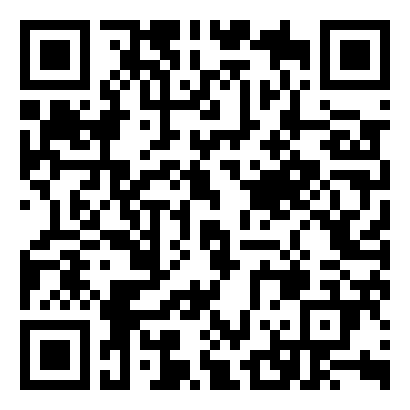 移动端二维码 - 14岁就混社会,出道便拿下影后,后因演鬼片成名,巅峰时淡出嫁人? - 海东生活社区 - 海东28生活网 haidong.28life.com