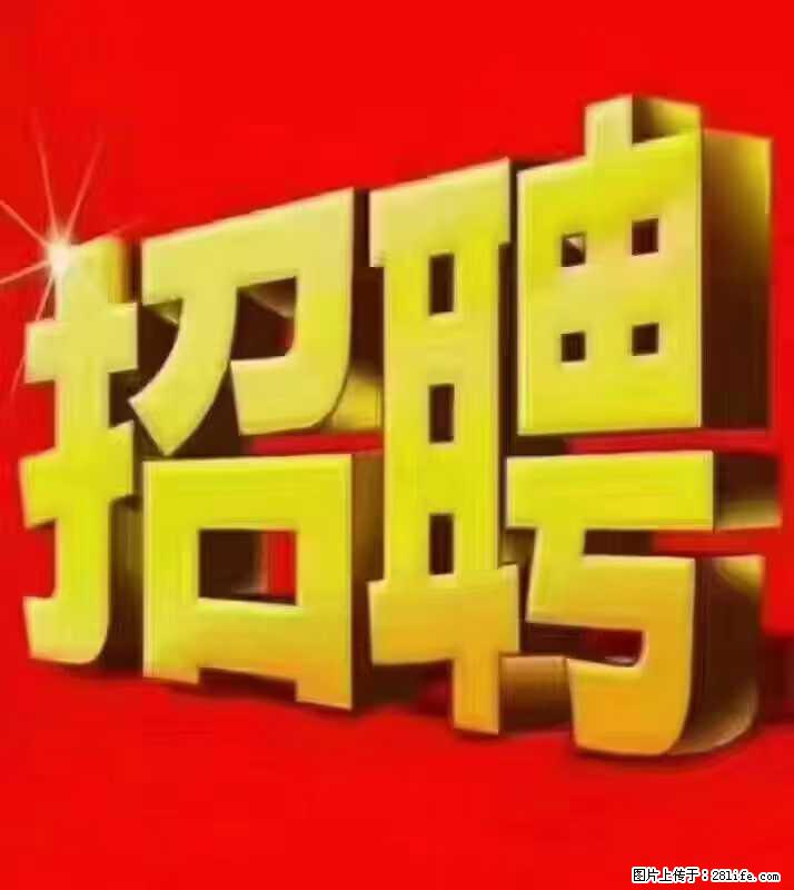 【东莞市威萨电子科技有限公司】公司直招:外贸业务、仓管员、跟单文员、普工 - 职场交流 - 海东生活社区 - 海东28生活网 haidong.28life.com