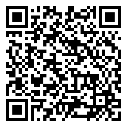 移动端二维码 - 【东莞市威萨电子科技有限公司】公司直招：外贸业务、仓管员、跟单文员、普工 - 海东分类信息 - 海东28生活网 haidong.28life.com