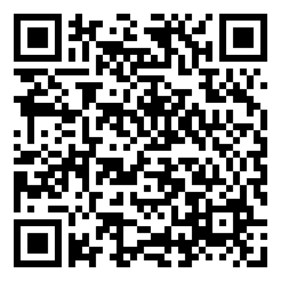 移动端二维码 - 【东莞市普祥包装制品有限公司】招聘 正式工(包装、冲床、学徒)、临时工 - 海东生活社区 - 海东28生活网 haidong.28life.com