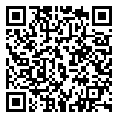 移动端二维码 - 【东莞市威萨电子科技有限公司】公司直招:外贸业务、仓管员、跟单文员、普工 - 海东生活社区 - 海东28生活网 haidong.28life.com