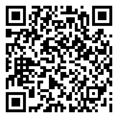 移动端二维码 - 公司请你来做什么? - 海东生活社区 - 海东28生活网 haidong.28life.com