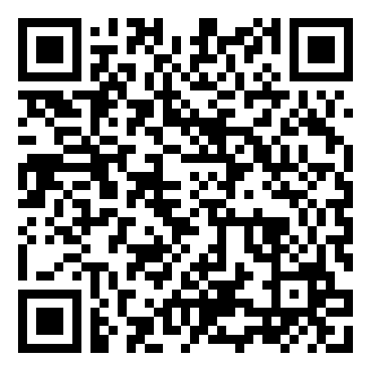 移动端二维码 - 【姬存希】护肤、洗护、彩妆 - 海东分类信息 - 海东28生活网 haidong.28life.com