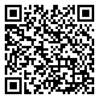 移动端二维码 - 【姬存希】不同年龄，不同护肤的选择，你选对了吗？请爱惜自己！ - 海东分类信息 - 海东28生活网 haidong.28life.com