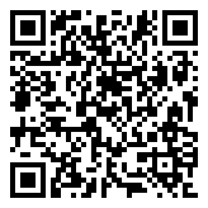 移动端二维码 - 【姬存希】素颜霜，保湿，隔离，防晒，美白，改善肌肤无光泽状态 - 海东分类信息 - 海东28生活网 haidong.28life.com