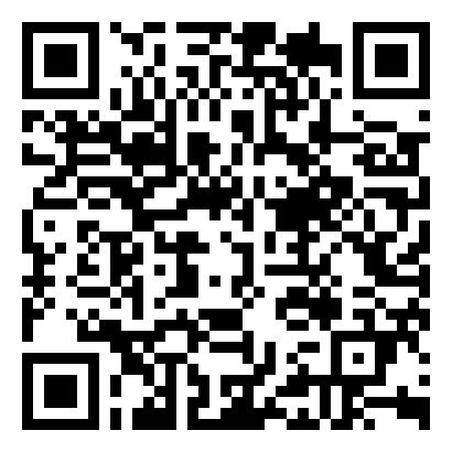 移动端二维码 - 【姬存希】护肤、洗护、彩妆 - 海东生活社区 - 海东28生活网 haidong.28life.com