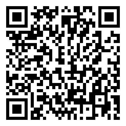 移动端二维码 - 【姬存希】自然臻萃 奢华养美 - 海东生活社区 - 海东28生活网 haidong.28life.com
