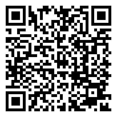 移动端二维码 - 【姬存希】洗护套装,用一次,爱一生 - 海东生活社区 - 海东28生活网 haidong.28life.com