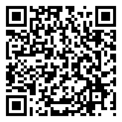 移动端二维码 - 【姬存希】Géhos 美肌四件套,滋养补水+修复锁水 - 海东生活社区 - 海东28生活网 haidong.28life.com