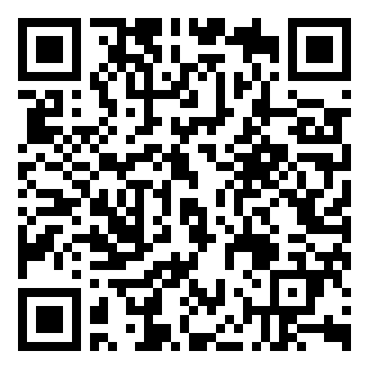 移动端二维码 - 【姬存希】小晶钻防晒乳 五一爆款好物分享,让你畅享小长假 - 海东生活社区 - 海东28生活网 haidong.28life.com