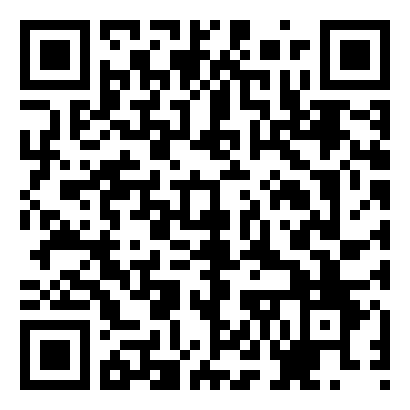 移动端二维码 - 【姬存希】香氛沐浴液,每天沐浴好时光,四季通用款,有你就足够 - 海东生活社区 - 海东28生活网 haidong.28life.com