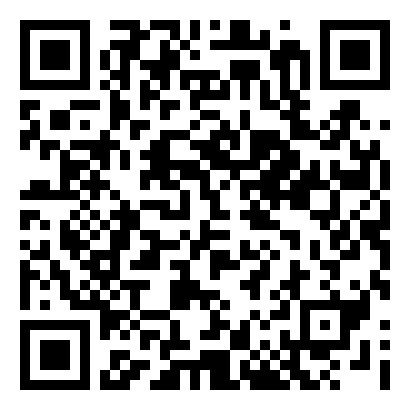 移动端二维码 - 【姬存希】旅行神器,五一爆款好物分享让你畅享小长假 - 海东生活社区 - 海东28生活网 haidong.28life.com