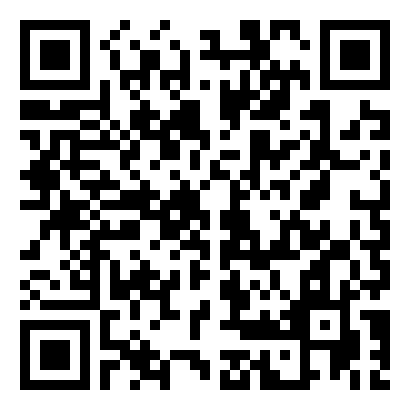 移动端二维码 - 5月9日【母亲节】 别忘了给妈妈准备礼物 - 海东生活社区 - 海东28生活网 haidong.28life.com