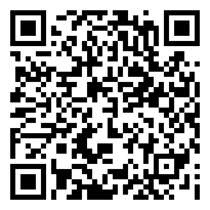 移动端二维码 - 【姬存希】套餐推荐: 清洁+洗护+防晒+晒后修复 六款产品 vip价格625 - 海东生活社区 - 海东28生活网 haidong.28life.com